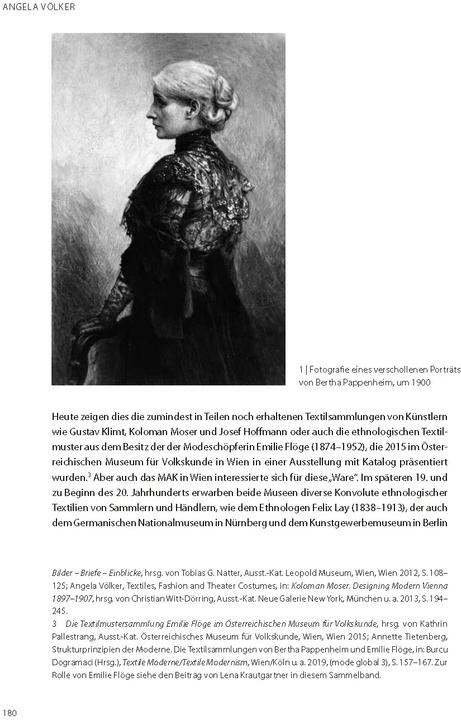 Produktbild Anne-Katrin Rossberg (Deutsch, Englisch, Anne-Katrin Rossberg, Elana Shapira, 2023)