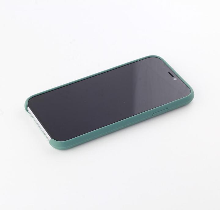 Produktbild PhoneLook Soft Touch (Apple iPhone 11)