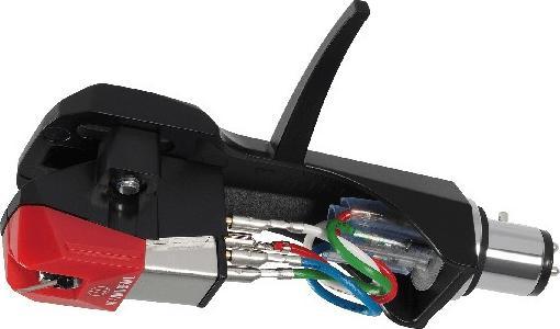 Produktbild Audio-Technica AT-VMN95E (Tonabnehmer)