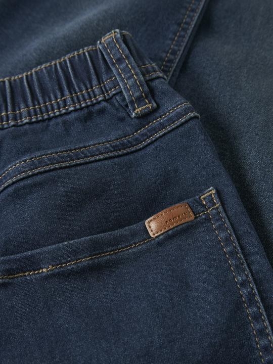 Image du produit Name it Jeans sweat slim fit (128)