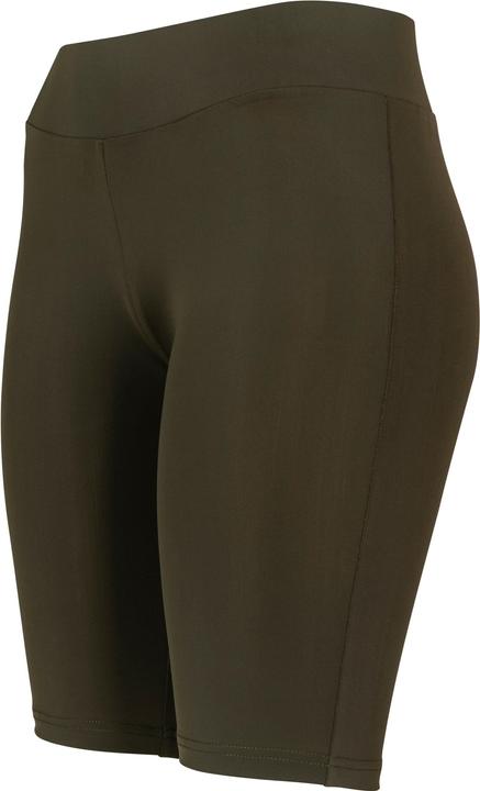 Image du produit Urban Classics Ladies Cycle Short (XS)