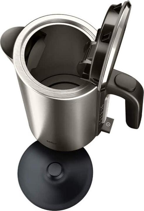 Actual product image Braun Water Cooker (1.70 l)