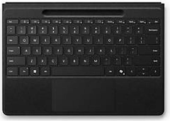 Microsoft Surface Pro 13-inch Flex Keyboard (DE, Docking)
