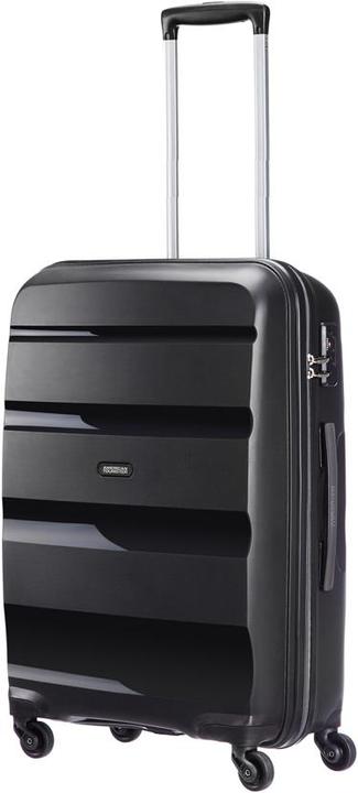 Produktbild American Tourister Bon Air (31.50 l, Handgepäck (bis 50l))