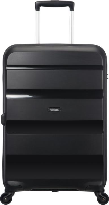 Produktbild American Tourister Bon Air (31.50 l, Handgepäck (bis 50l))
