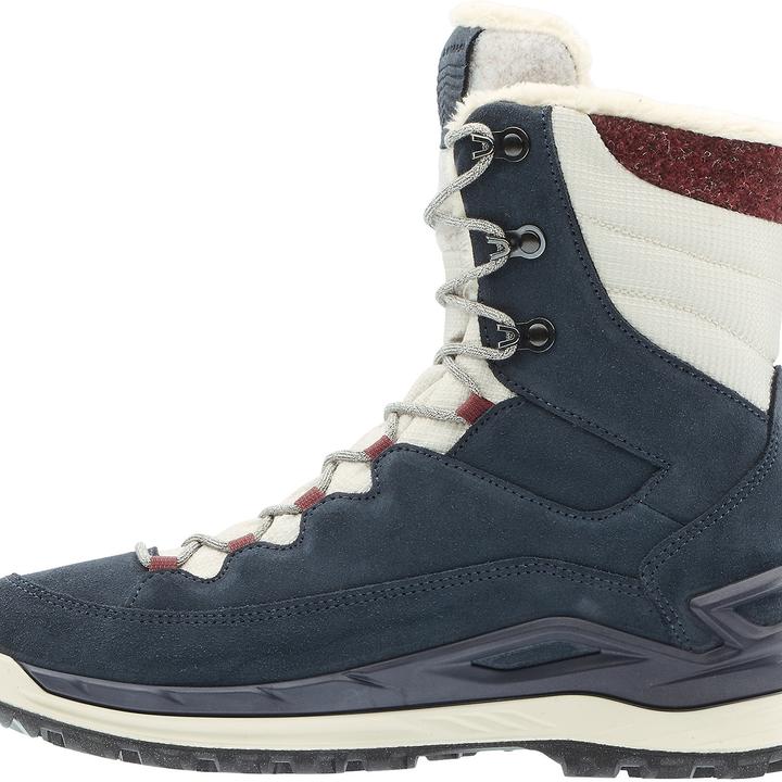 Actual product image Lowa Calceta Evo GTX (41.5)