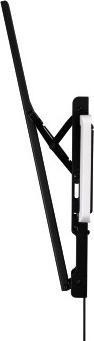 Produktbild Hama Tilt (Wand, 40 kg, 32" - 56")