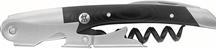 Produktbild Zwilling Classic (Kellnermesser)