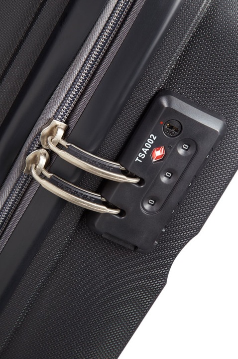 Actual product image American Tourister Bon Air (31.50 l, Hand luggage (up to 50 litres))
