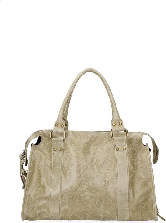 Produktbild Gave Lux Shoulder bag