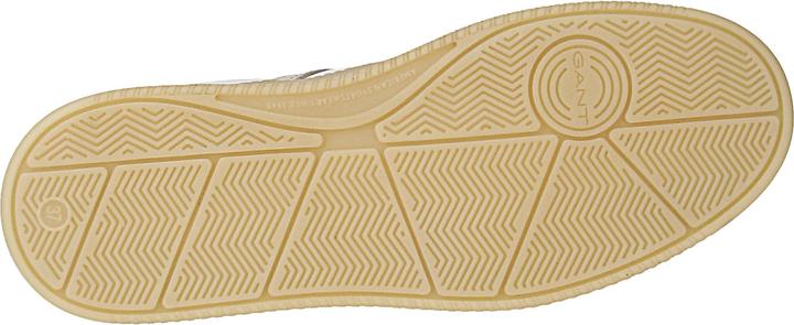 Actual product image GANT Sneaker (37)