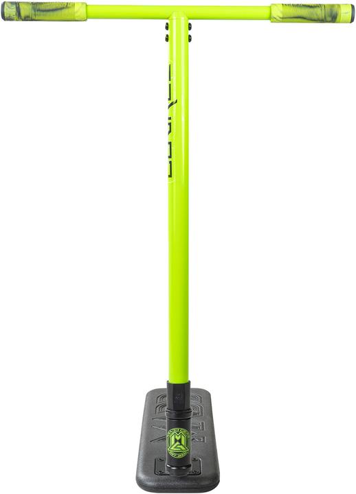 Produktbild Madd Bounce Trampoline