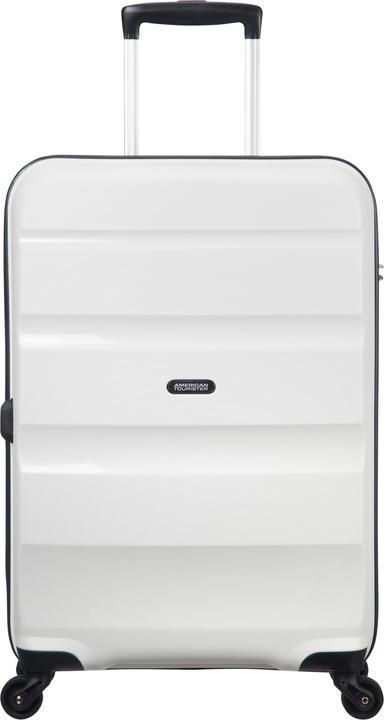 Produktbild American Tourister Bon Air (31.50 l)
