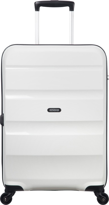 Actual product image American Tourister Bon Air (31.50 l, Hand luggage (up to 50 litres))