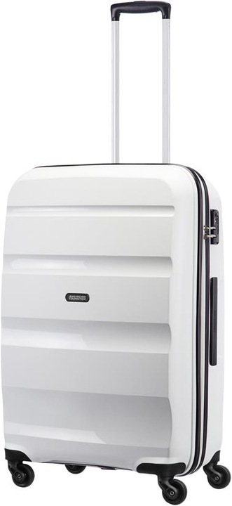 American Tourister Bon Air (31.50 l, Handbagage (tot 50 liter))