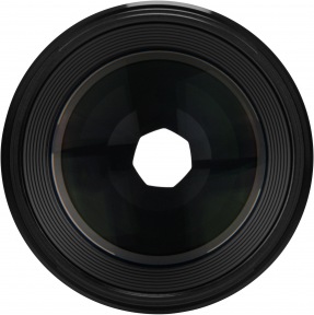 Immagine prodotto Yongnuo Obiettivo Full Frame per attacco Nikon Z (Nikon Z, Full-frame)
