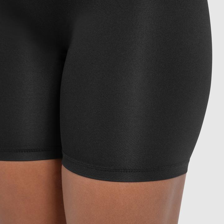 Image du produit Smilodox Shorts Jule (S)