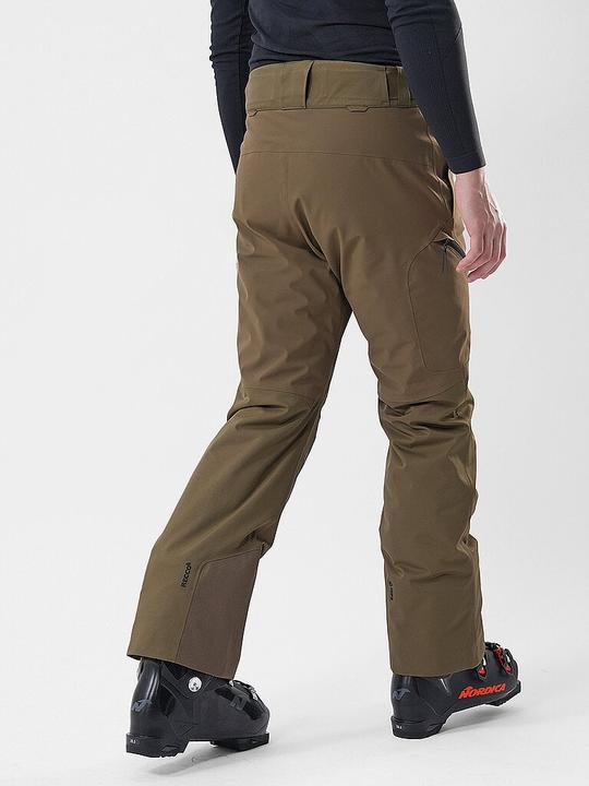Immagine prodotto Peak Performance Shred Insulated Pants (S)
