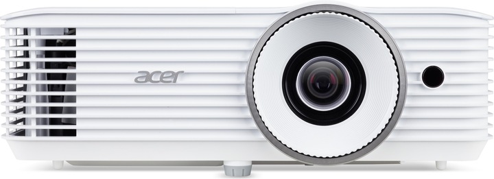 Image du produit Acer H6521bd (WUXGA, 3500 lm, 1.47 - 1.62:1)