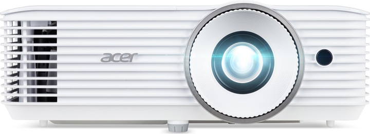 Image du produit Acer H6521bd (WUXGA, 3500 lm, 1.47 - 1.62:1)