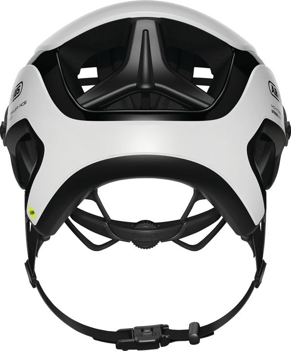 Immagine prodotto Abus Montrailer Ace (58 - 61 cm)