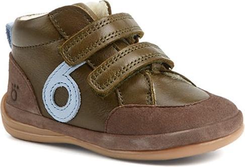 Actual product image Benjie 4799695 (21)