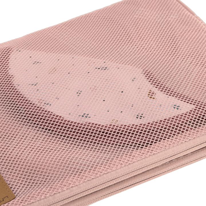 Actual product image Lässig Changing Organizer