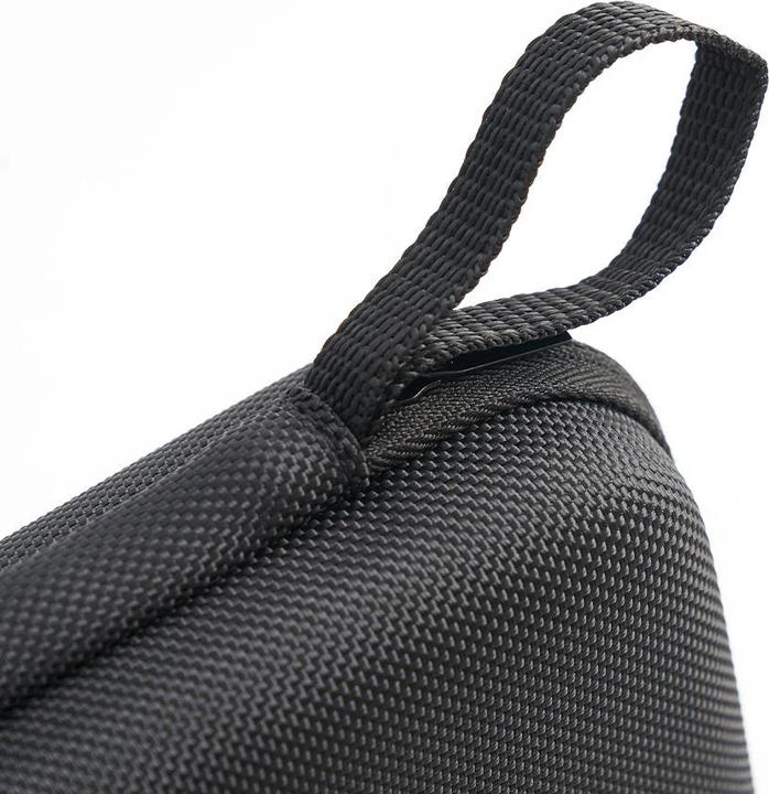 Actual product image HoverAir Reisetasche (Drone accessories bag, HOVERAir X1)