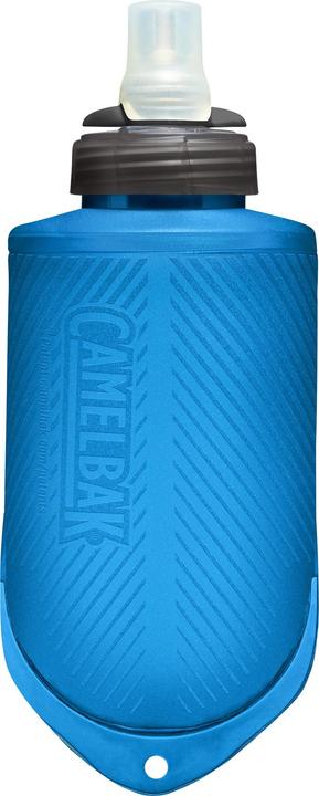 Produktbild Camelbak Quick Stow Flask (0.35 l)