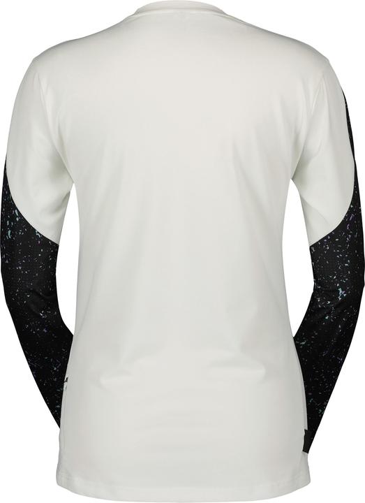 Immagine prodotto Scott Sports Trail Contessa Signature L/S da donna (XS)