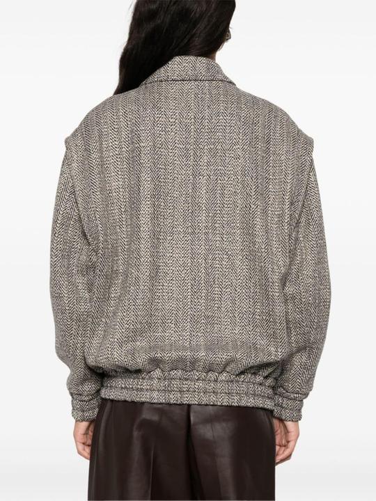 Immagine prodotto Golden Goose GWP01952.P001617 (40)