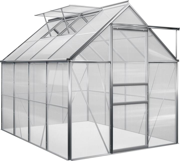 Produktbild Gardebruk Sunlight