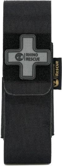 Produktbild Rhino Rescue Elastic Tourniquet Holster (Erste Hilfe Set Zubehör)
