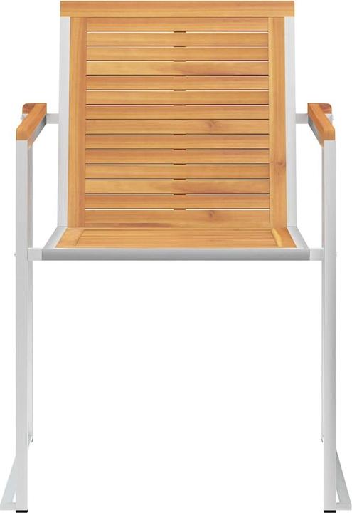 Immagine prodotto vidaXL Vesa