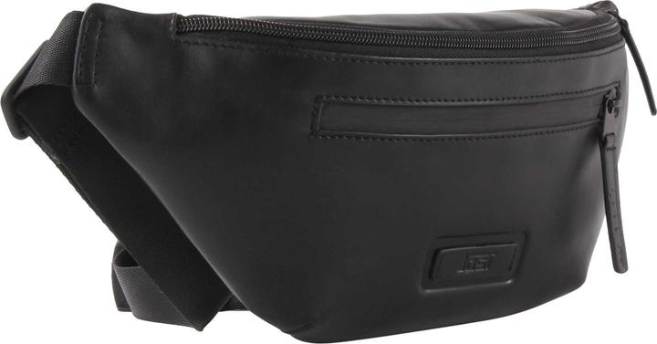 Immagine prodotto Jost Marsupio / cintura Aarhus 9120