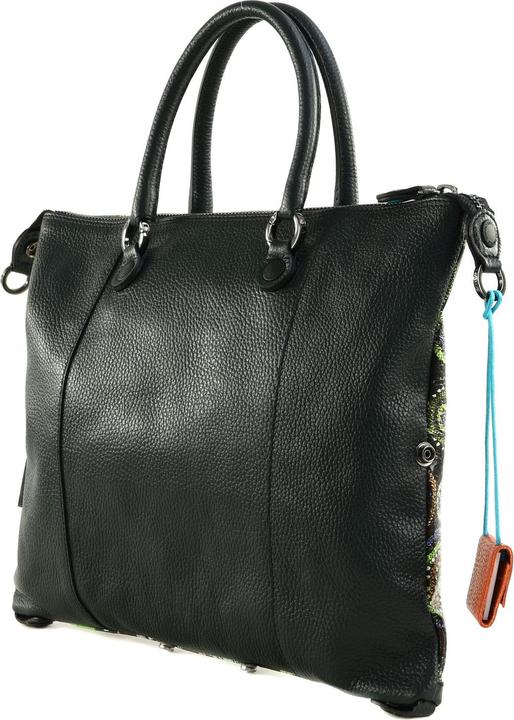 Immagine prodotto Gabs G3 Plus Shoulderbag