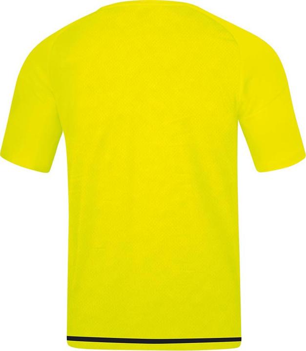 Immagine prodotto JAKO Maglia Attaccante 2.0 Ka (L)