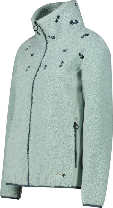 Image du produit CMP Campagnolo CMP Jacke (S)