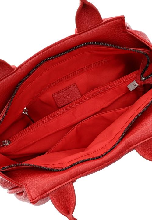 Image du produit Tamaris Shopper TAS Felicitas