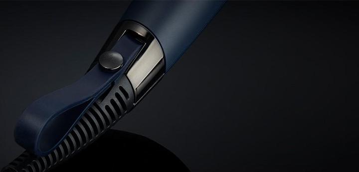 Produktbild ghd Helios Blue Professional