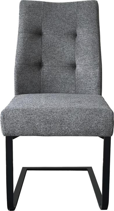 Image du produit ByLiving Marlen-Xxl