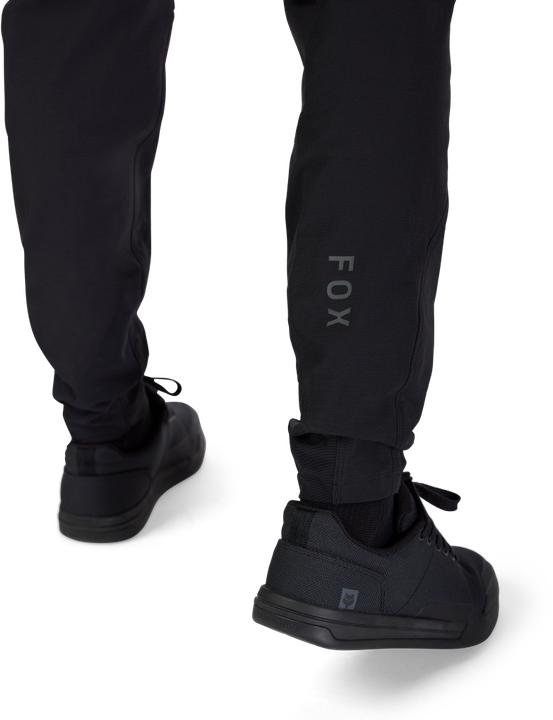 Produktbild Fox W Ranger Pant (S)