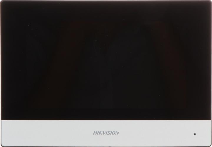 Produktbild Hikvision DS-KH6320Y-WTE2 (WLAN)