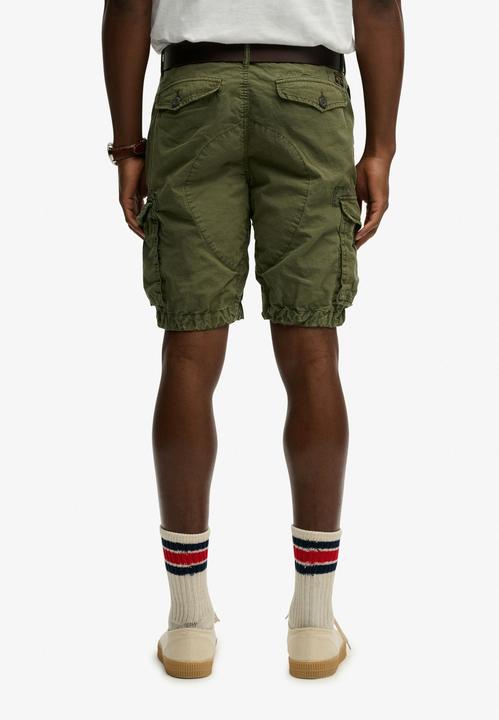 Image du produit Superdry Parachute Light (34)