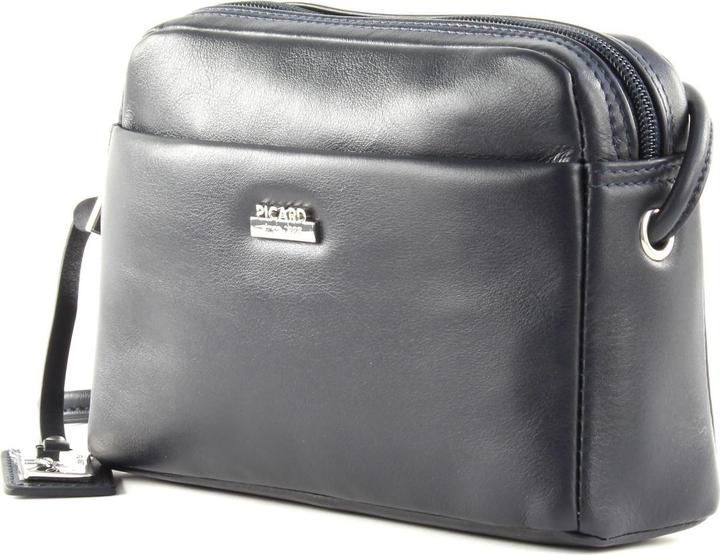 Immagine prodotto Picard Borse