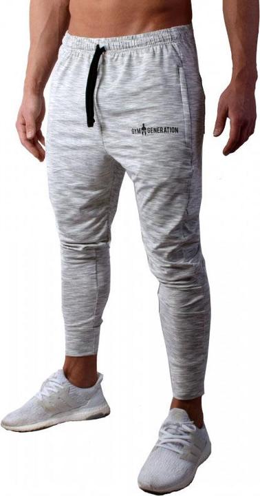 Produktbild Gym Generation V8 Premium Pants DESERT (S)