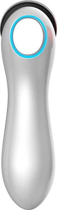 Actual product image Garett Beauty Fresh Skin Pro biały