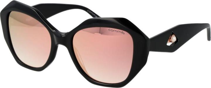 Produktbild Comma Damensonnenbrille 77201 5230