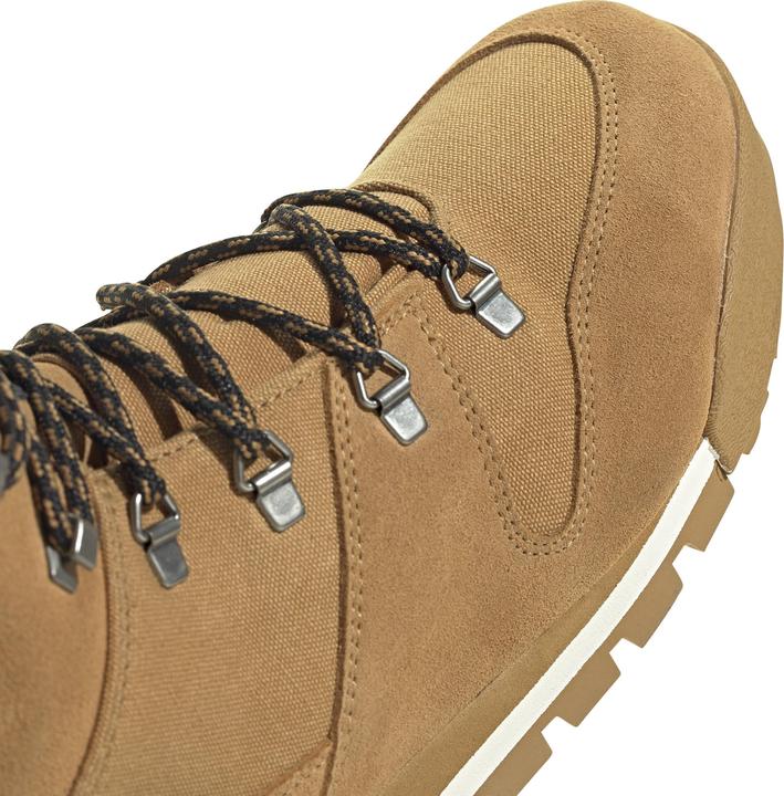 Produktbild Adidas Terrex Snowpitch (46)