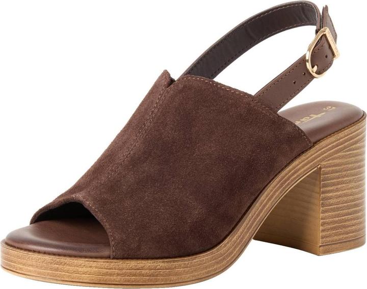 Produktbild Tamaris Sandalette (41)